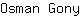 O***y
