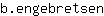 b***n