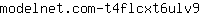 m***9