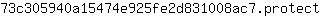 7***t