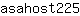 a***5