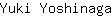 Y***a