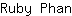 R***n