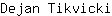 D***i
