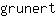 g***t