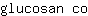 g***o