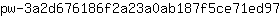 p***7