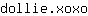 d***o