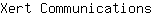 X***s
