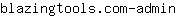 b***n