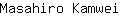 M***i