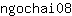n***8