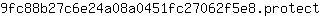 9***t