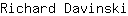 R***i