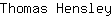 T***y