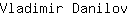 V***v