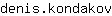 d***v