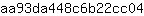 a***4