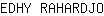 E***O