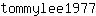 t***7
