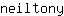 n***y