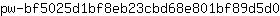 p***0