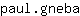 p***a