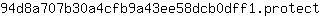 9***t