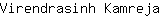 V***a