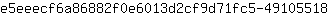 e***8