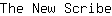 T***e