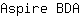 A***A