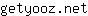 g***t
