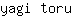 y***u