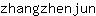 z***n
