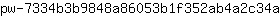 p***a