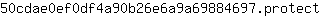 5***t
