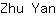 Z***n