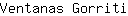 V***i
