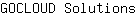 G***s
