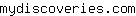 m***m