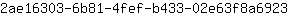 2***3