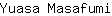 Y***i