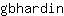 g***n