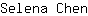 S***n