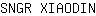 S***N