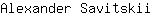A***i