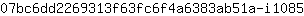 0***5