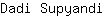 D***i