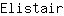 E***r